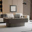 Table basse 38,6 po-843592419