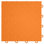 Carrelage de sol modulaire à emboîtement diamant Nitro 12 po x 12 po x 3/8 po