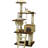 19.7'' H Cat Tree