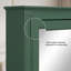 Armoire de salle de bain murale Mizani-203877368