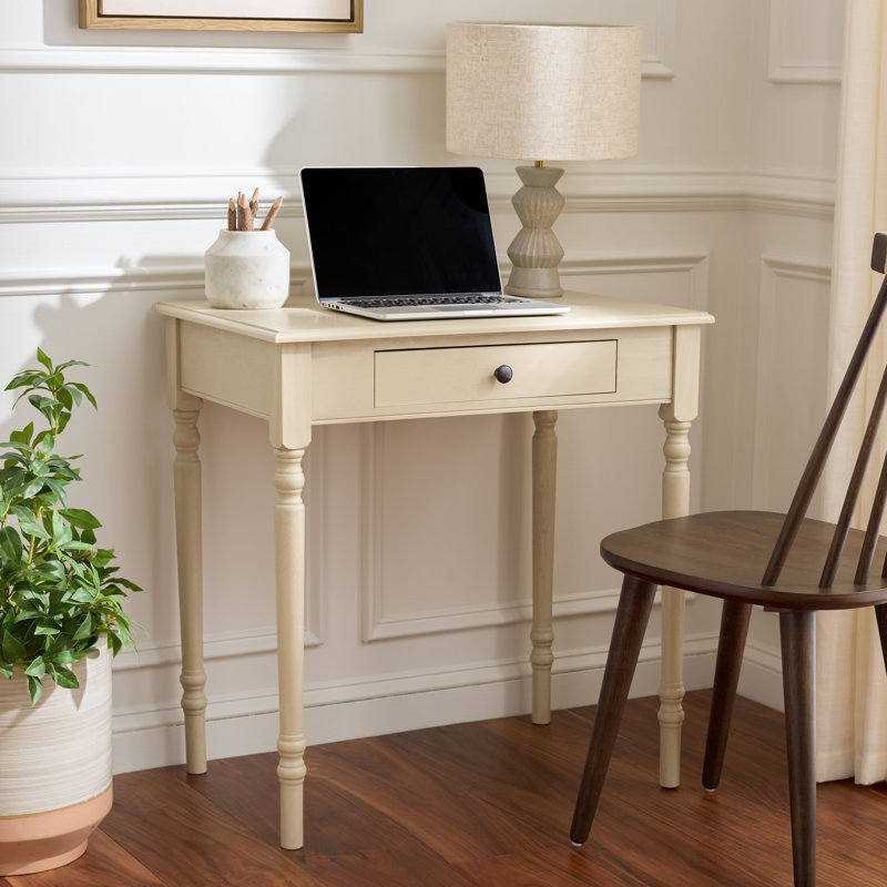 Bureau Gaven, Sable