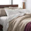 Ensemble de draps 4 pièces Ella Jayne-71875507-91672969