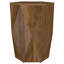Ensemble de tables basses 2 pièces Mahoon-660790335