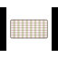 Polyester Desk Pad-1578129608