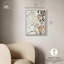 «Meadow's Murmur I Delicate Floral Art» par Art Remedy-114224697-114224706