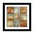 Black Framed Fine Art Paper is unavailable