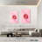 Yarlin Doughnut-108540838