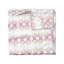 Misty Sateen Duvet Cover-51711921