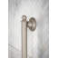 Barre d'appui Brantford-14034462-14034463
