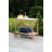 Chariot utilitaire Andes
