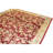 Hand Knotted Wool Indoor Rug