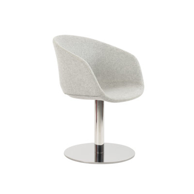 Fauteuil Tribeca