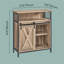 70 cm W Sideboard-1210432296