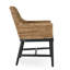 Chaise avec accoudoirs Westlund