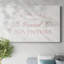 Qu'est-ce que la vie sur toile tendue?-477576270