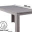 Benedetti 6 -Person Dining Set