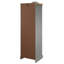 Armoire Brannick-315079781