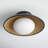Jason Flush Mount-772227754-799716483