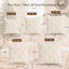 Geometric Pillow Cover-138214789-138214788