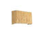 Alyicia LED Wallchiere
