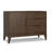 Harper 3 Drawer Sideboard