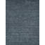 Roche Wool Area Rug-1083714451