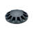 In-Ground Integrated LED Well Light