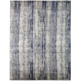 Stalagmite One-of-a-Kind 8'11" X 12'1" Area Rug