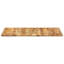 Ameerah Solid Wood Table Top-603251985