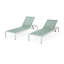 Chaise longue (Mp2)-911977081