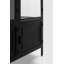 Tillmon Display Cabinet