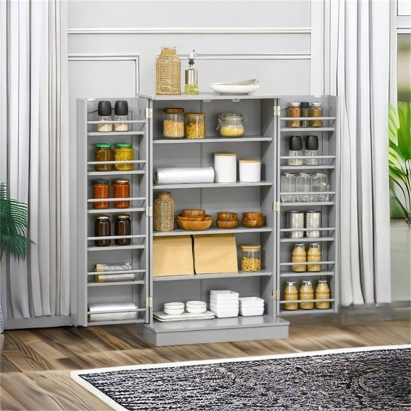 Makaylee 23.5'' Sideboard