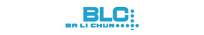 Logo Balichun