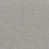 Beige Polyester is out of stock