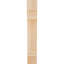 Corbeau Pescadero-1571285247-1571285245-1571285262