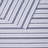 200 Thread Count Printed Cotton 200 Thread Count Printed 100% Cotton Sheet Set-1975887111-1975887106