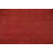 Shiffy One-of-a-Kind Rectangle: 6'7'' X 9'8'' Wool Area Rug in