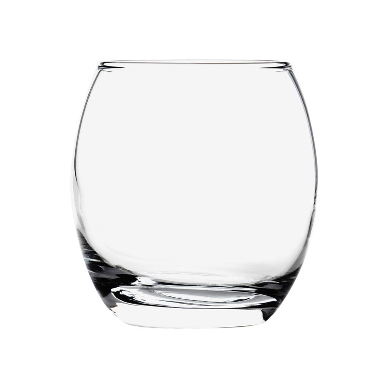 405ml Whiskey Glass Set