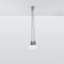 Borofsky - Light White Pendant-243600340-243600347