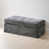 Gris anthracite sélectionné