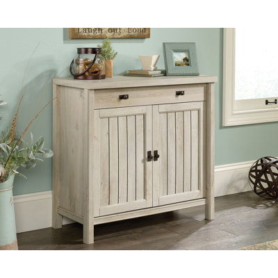 Armoire d'appoint Jonnetta