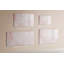 Magnetic Glass Dry Erase Board