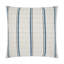 Wooly Bully Pillow Cover & Insert-114600559-73411099