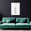 Boze Wall Decor