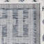 Tapis intérieur / extérieur Latitude Run Guilded Gate-287242575