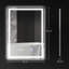 Rectangle Mirror-1526826529-1526826532