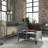 Alexzandre Coffee Table with Storage-1188405634