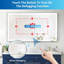 Miroir mural-98738224