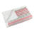Deroderick Hand Woven Throw Blanket