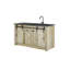 Sherwood Kitchen Pantry-120856585